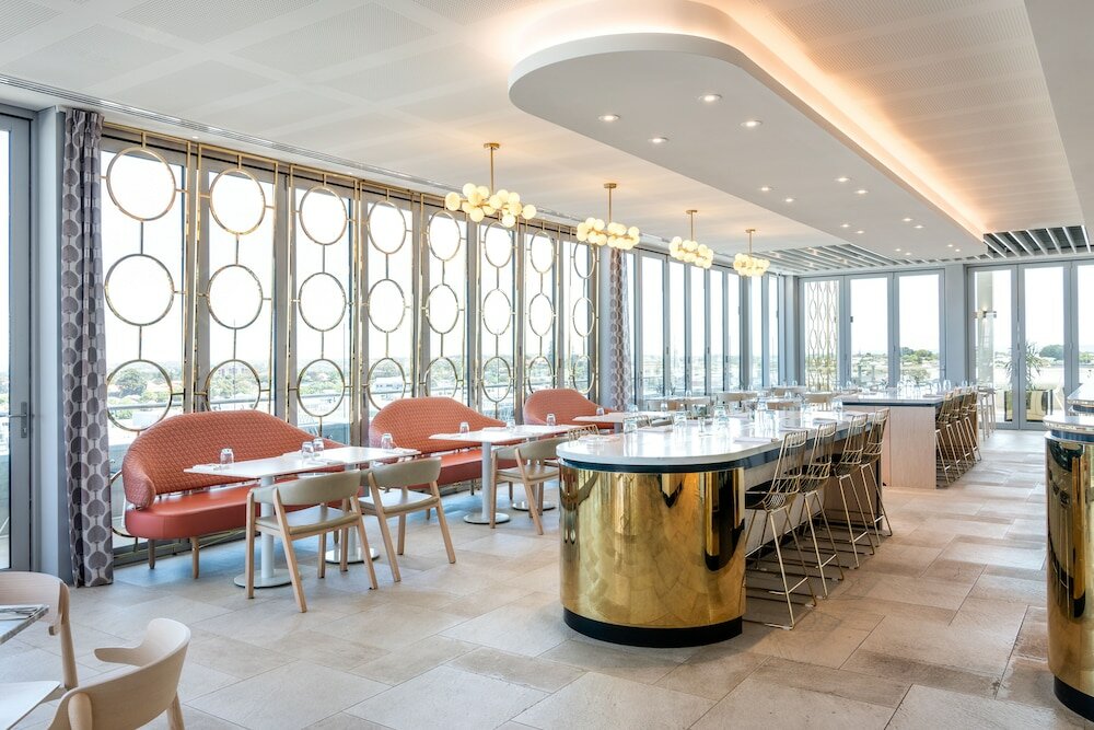 Фото Vibe Hotel Subiaco Perth