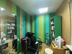 Cosmetology studio on Ligovsky prospect (Ligovskiy Avenue, 50литЗ), cosmetología