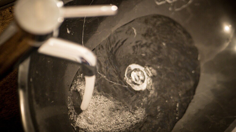 Фото Toledo Class