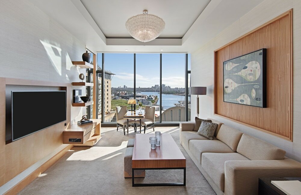 Фото The Darling at the Star