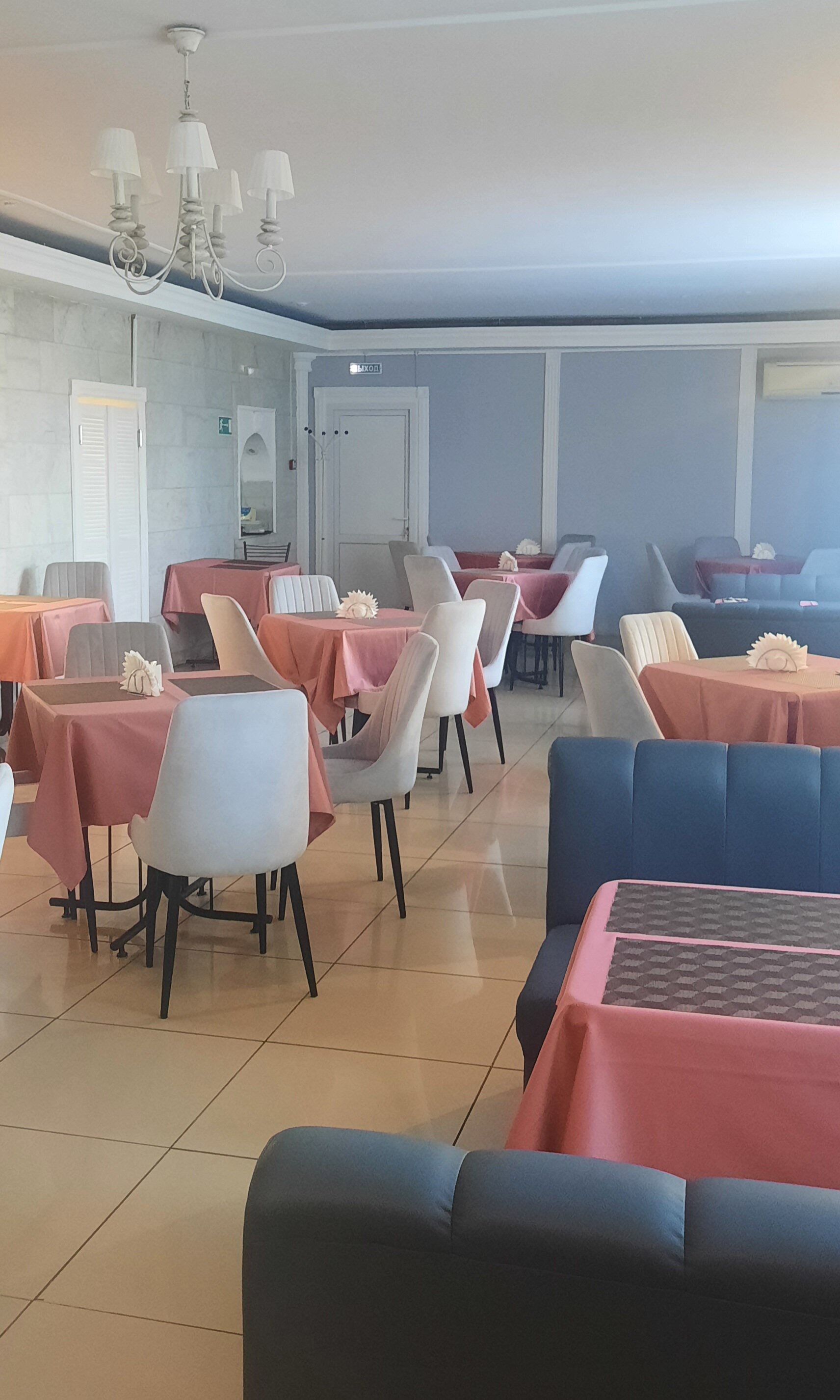 Фото Виктория