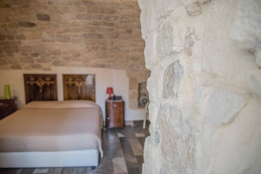 Фото Hotel dell'Orologio