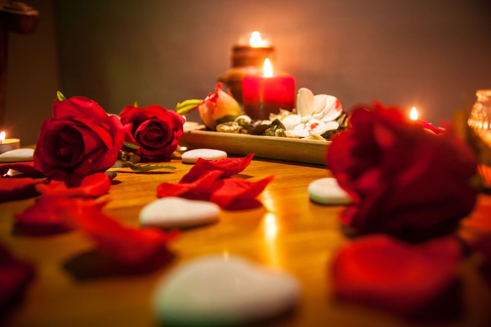 Фото UmbriaVerde Sporting & Resort