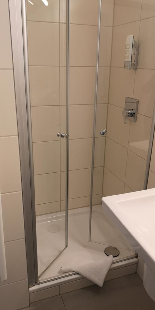 Фото Hotel Altbacher Hof