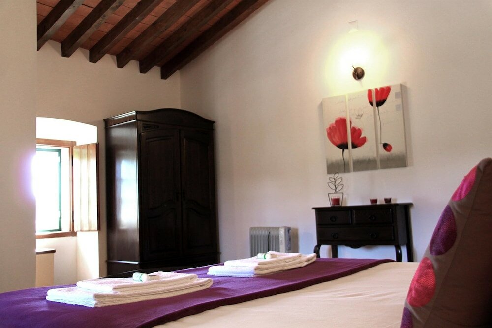 Фото Quinta dos Ribeiros