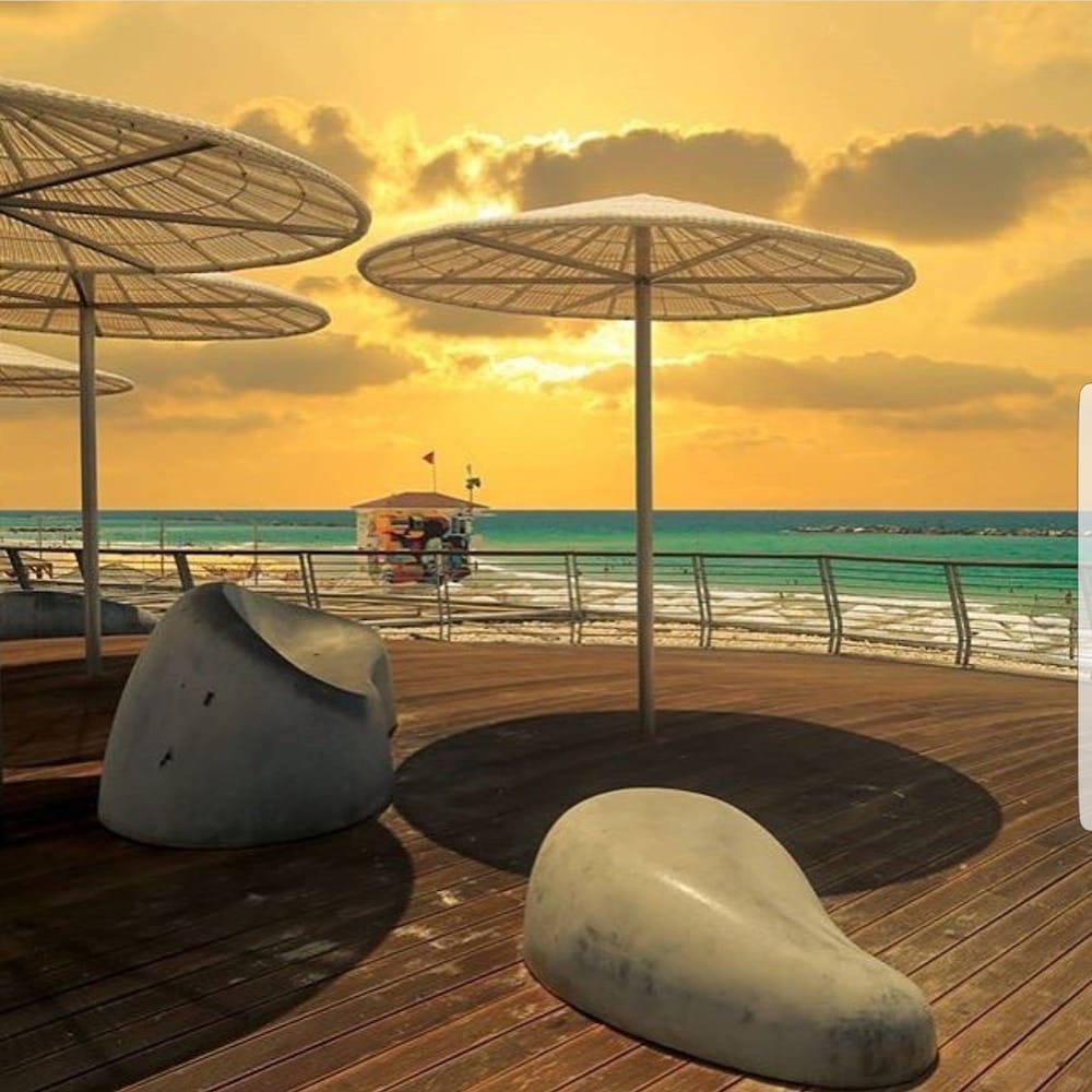 Фото Central Hotel