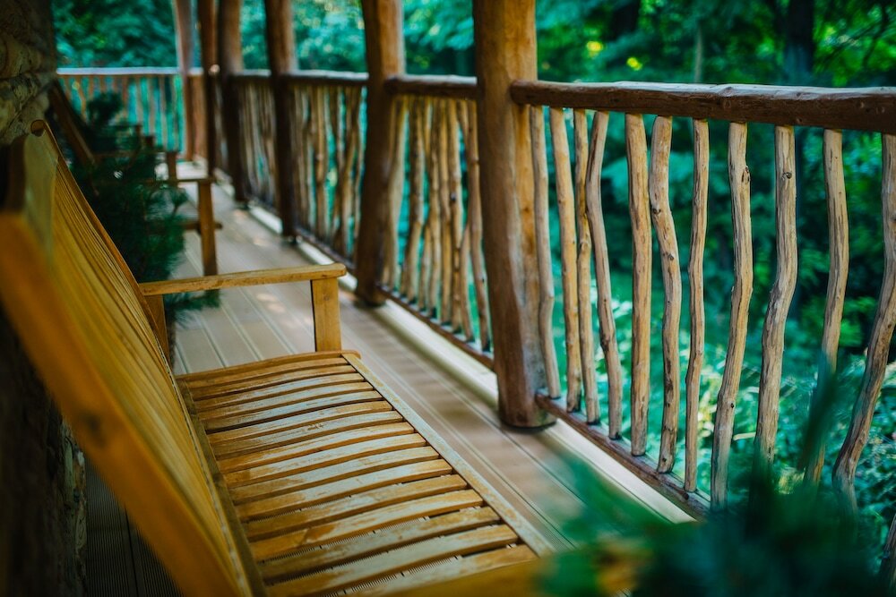 Фото Maximus Resort