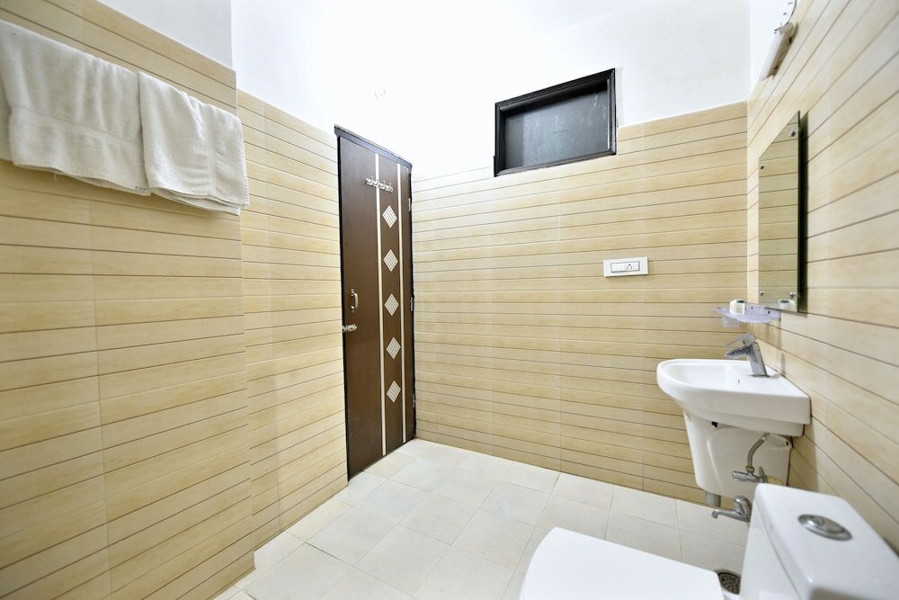 Фото Shining Star Resort