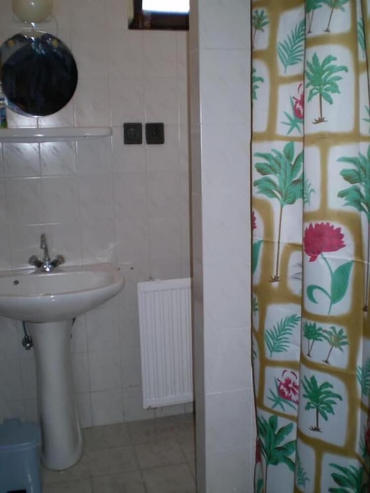 Фото Hotel Palota