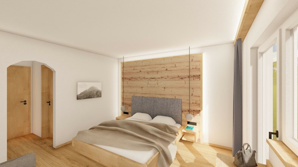 Фото Sporthotel Dachstein West