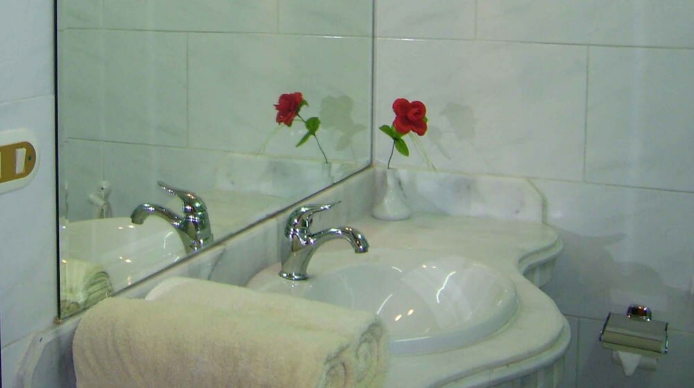 Фото Alexandria Mediterranean Suites