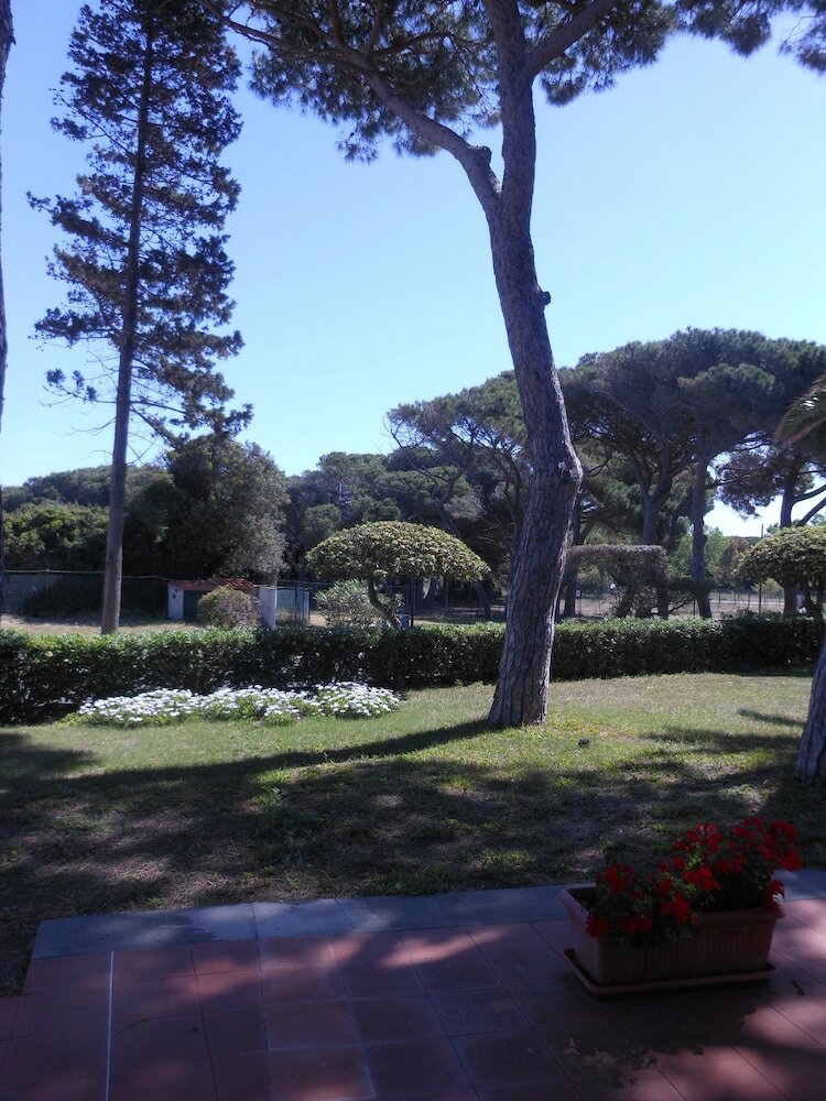 Фото Lido di Giannella