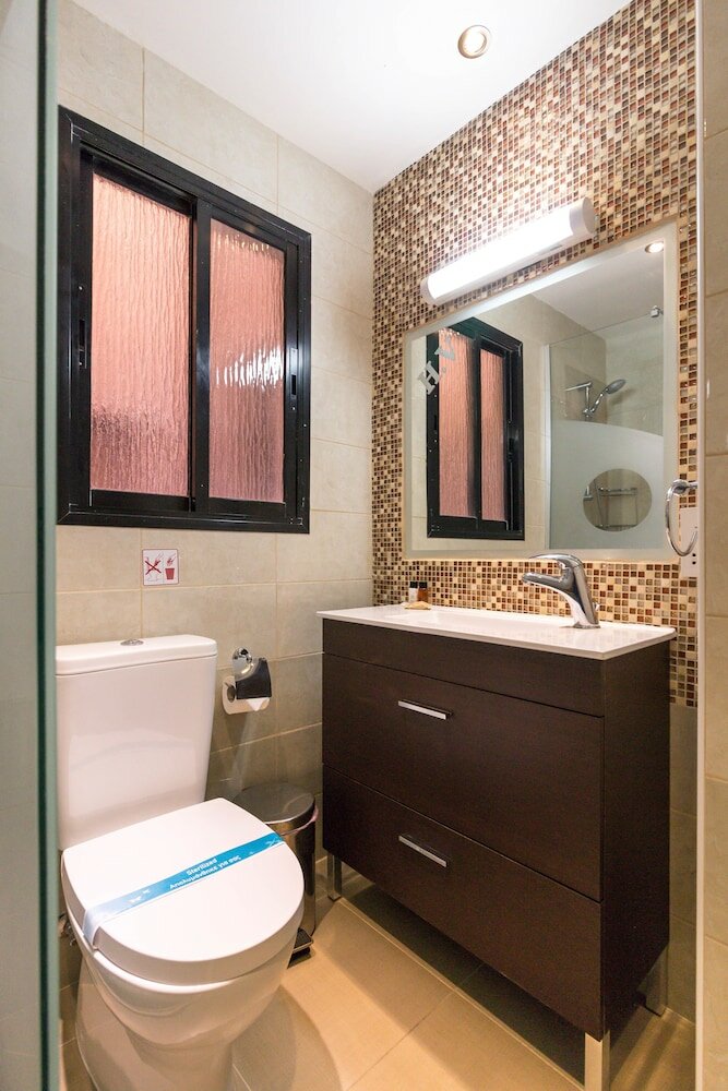 Фото Hill View Restaurant & Apartments