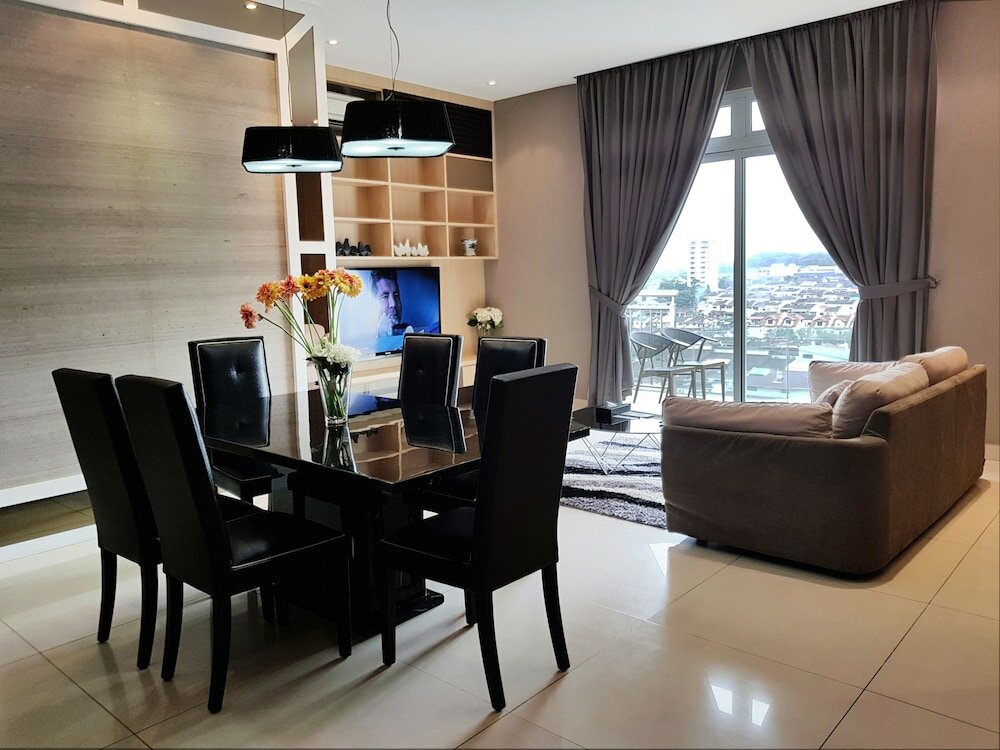 Фото Ksl Hotel & Resort