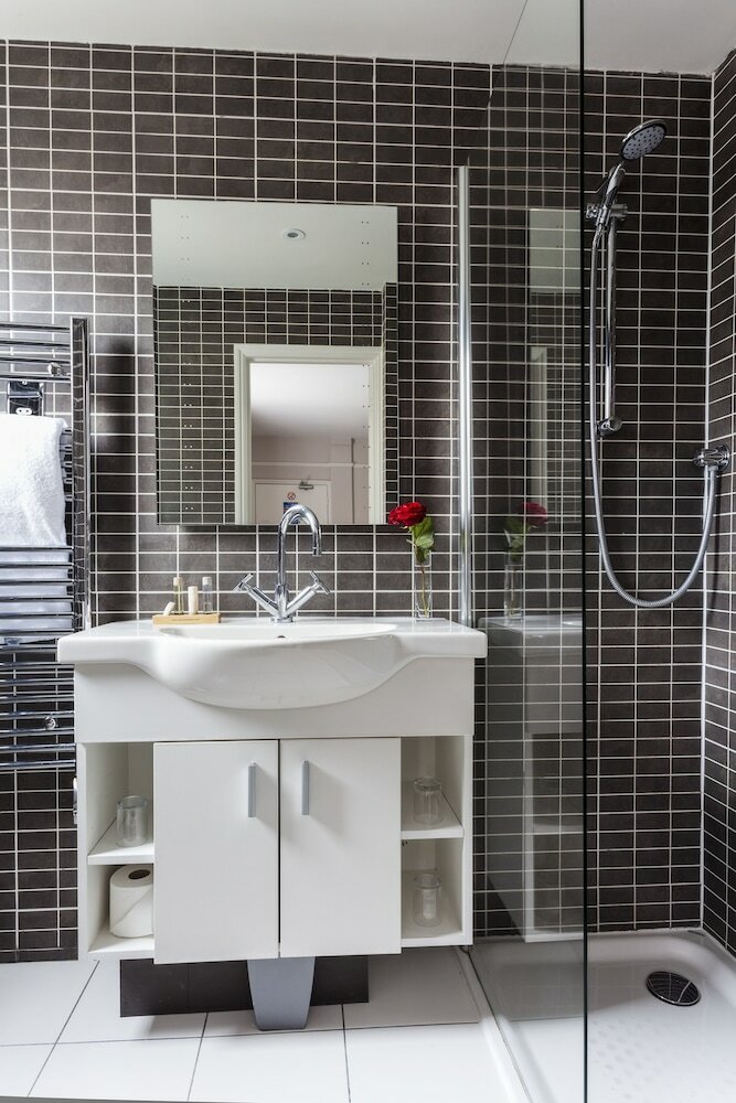 Фото Harington's Hotel