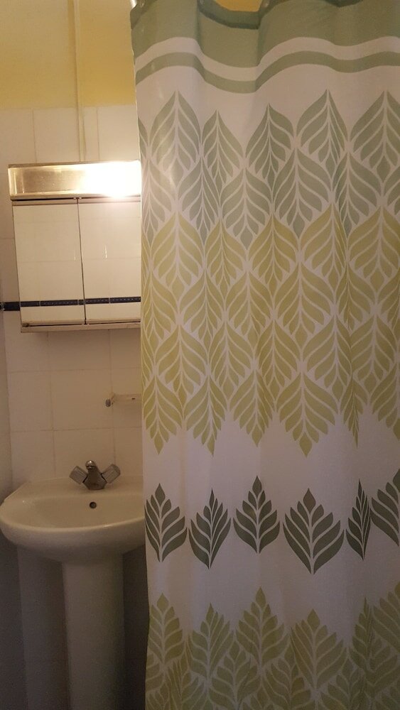 Фото Santa Isabel