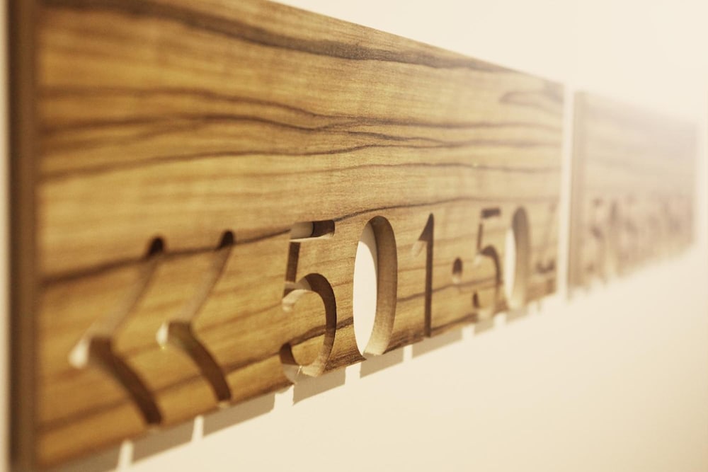 Фото Hotel Fantasy