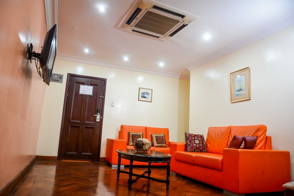 Фото Planet One Hotel & Wellness