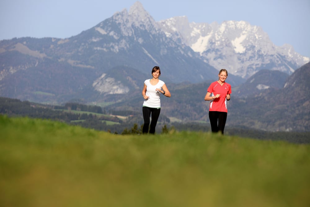 Фото Hotel Schlossblick