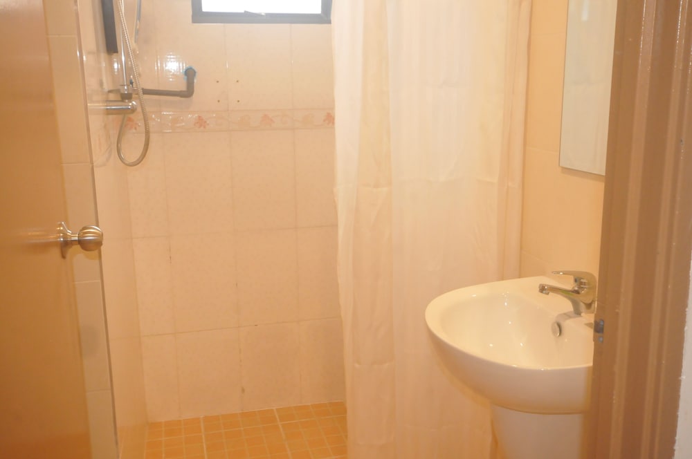 Фото Prima Hotel Melaka