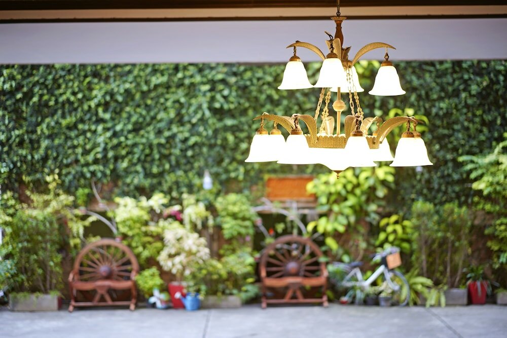 Фото Romena Grand Hotel