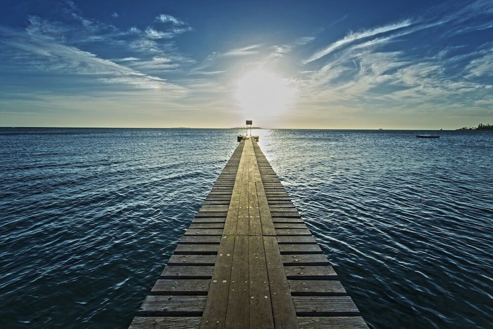 Фото Chateau Royal Beach Resort and SPA