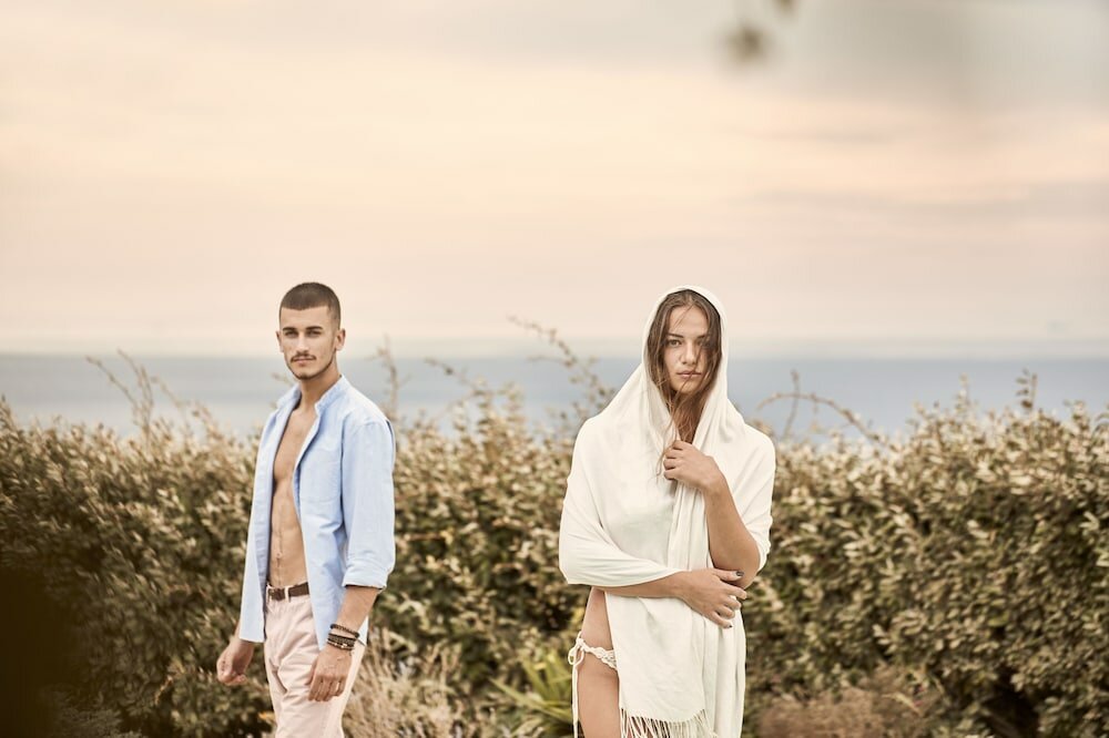 Фото Diles & Rinies