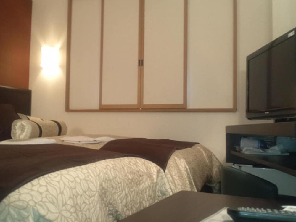 Фото Kuretake Inn Fujisan