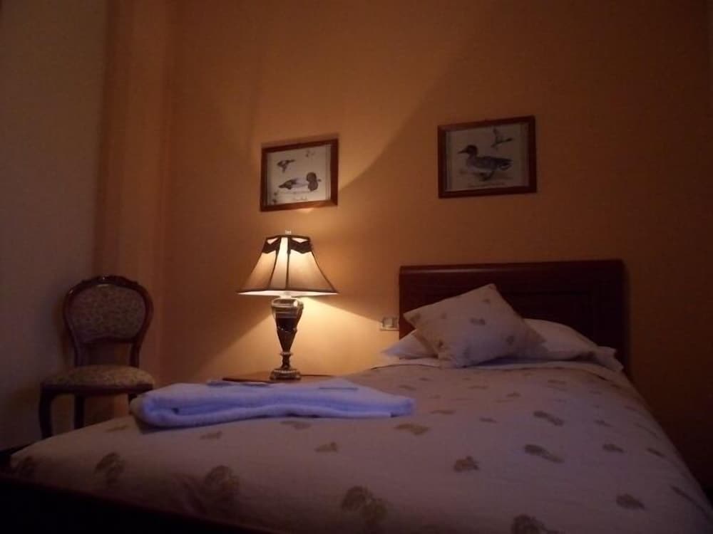 Фото UmbriaVerde Sporting & Resort