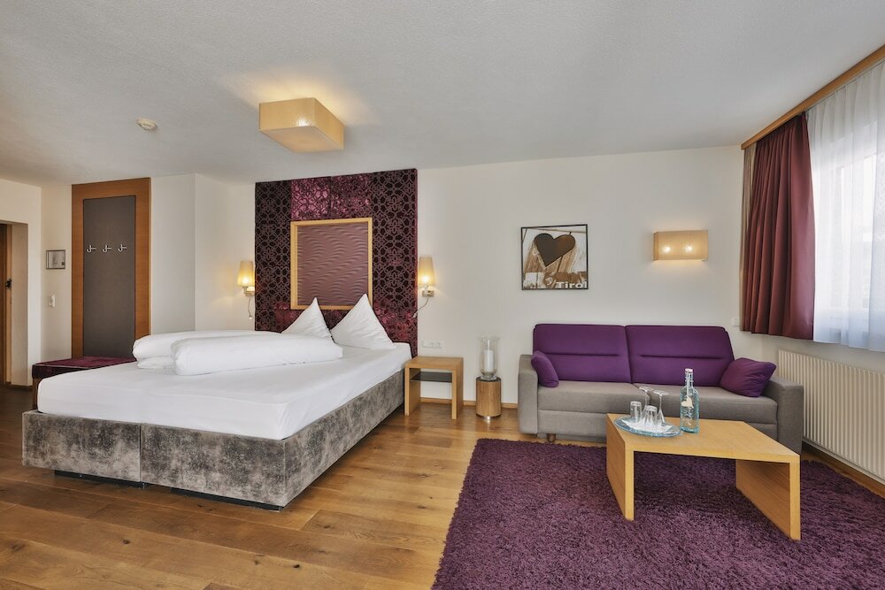 Фото Hotel Fliana