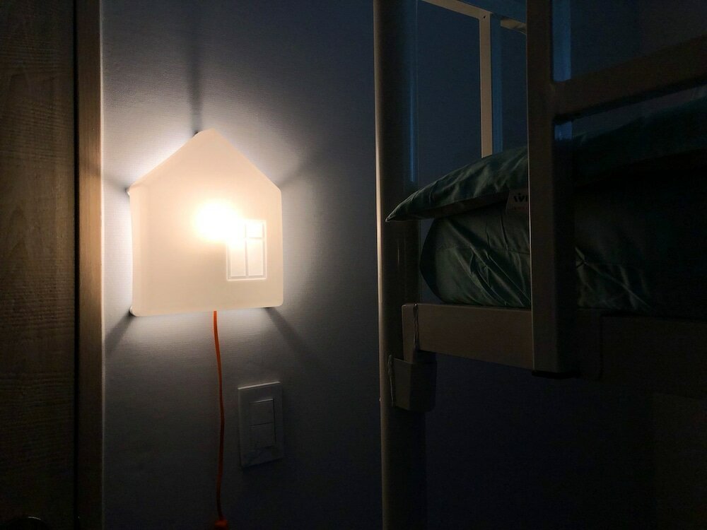 Фото Lee & No Guesthouse