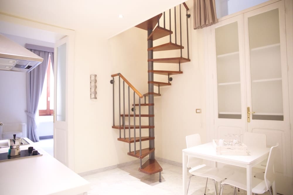 Фото Apollo Suites