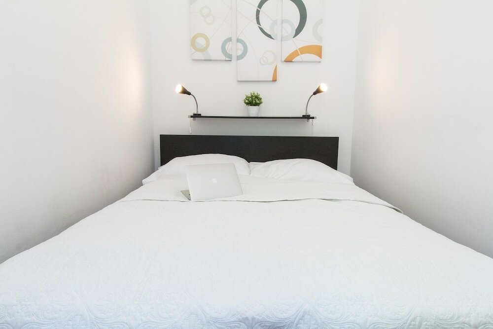 Фото Apartment Enenkelstrasse