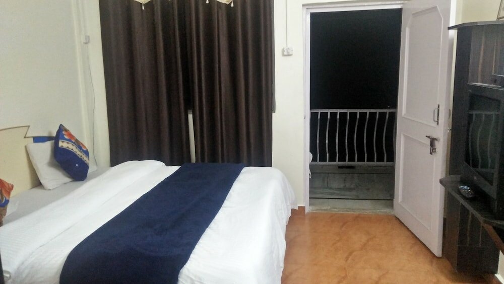 Фото Shining Star Resort