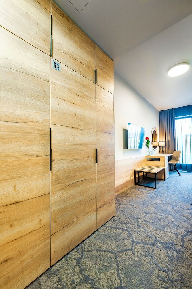 Фото Maximus Resort