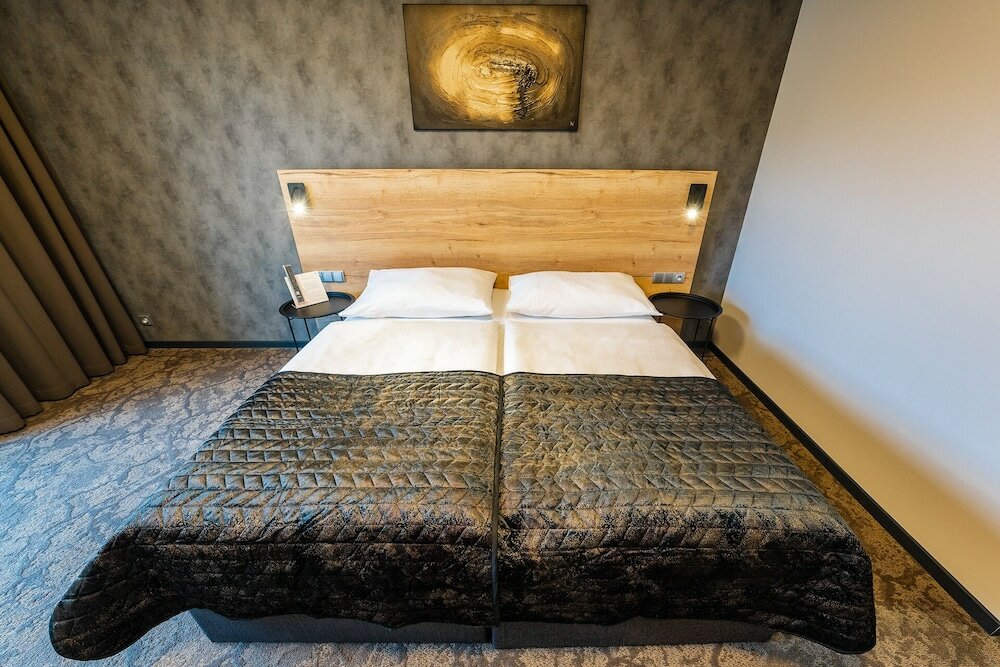 Фото Maximus Resort