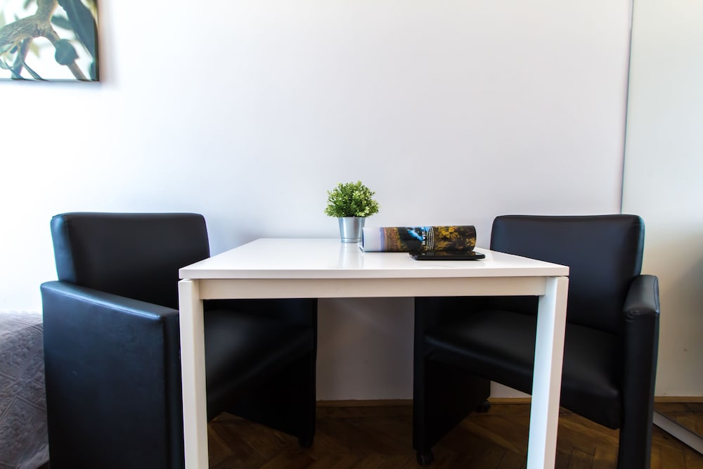 Фото Apartment Enenkelstrasse