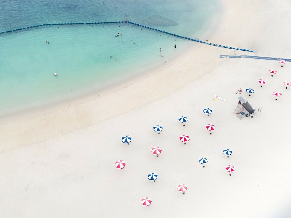 Фото The Yuinchi Hotel Nanjo