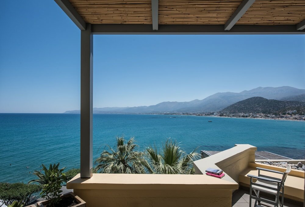 Фото Skajado Cottages & Apartments