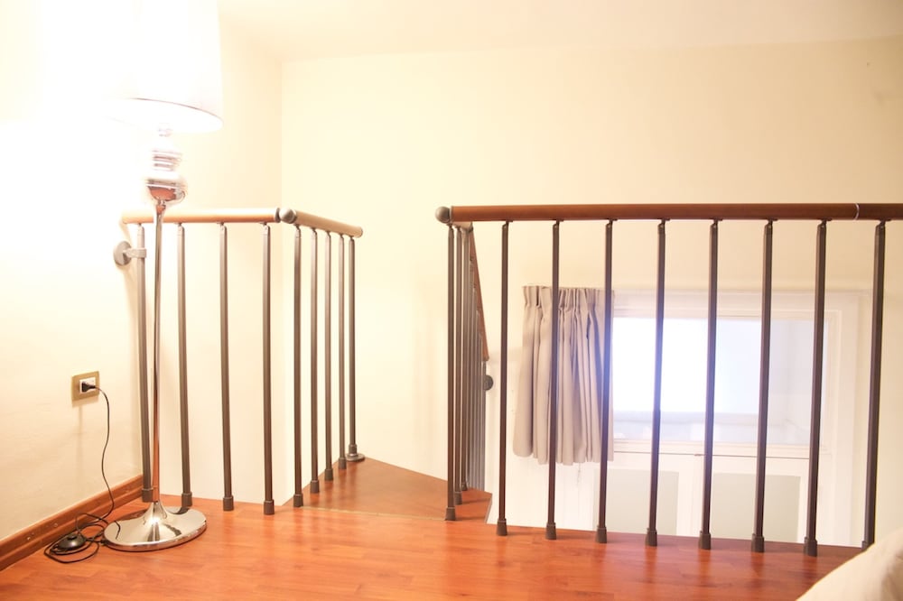 Фото Apollo Suites