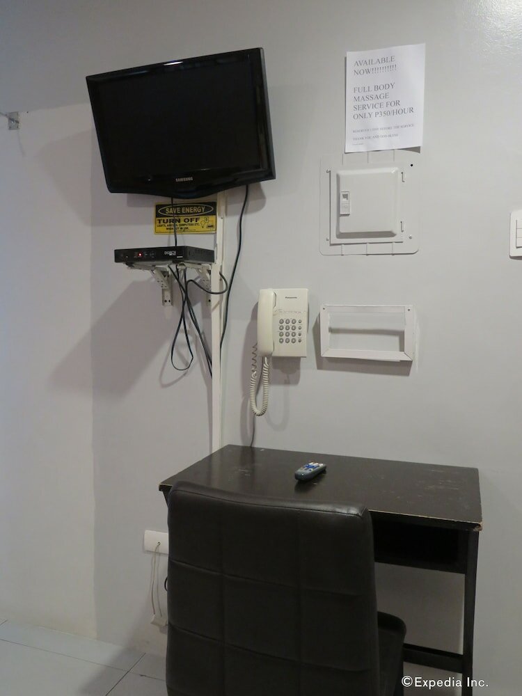 Фото Cinfandel Suites