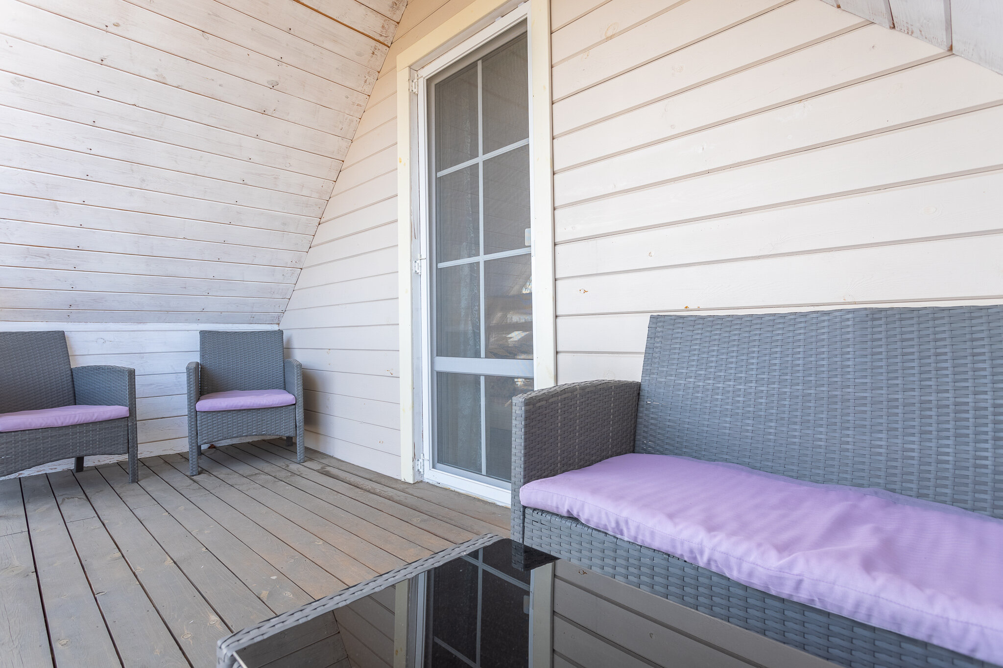 Фото Печоры - Дом