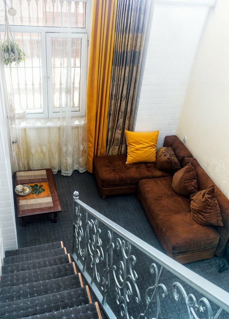 Short-term housing rental Жилье посуточно, Dushanbe, photo