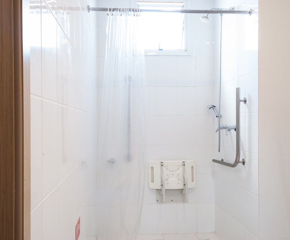 Фото Master Cosmopolitan