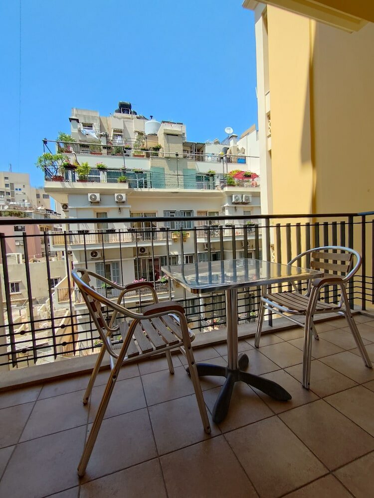 Фото X1 by Smallville