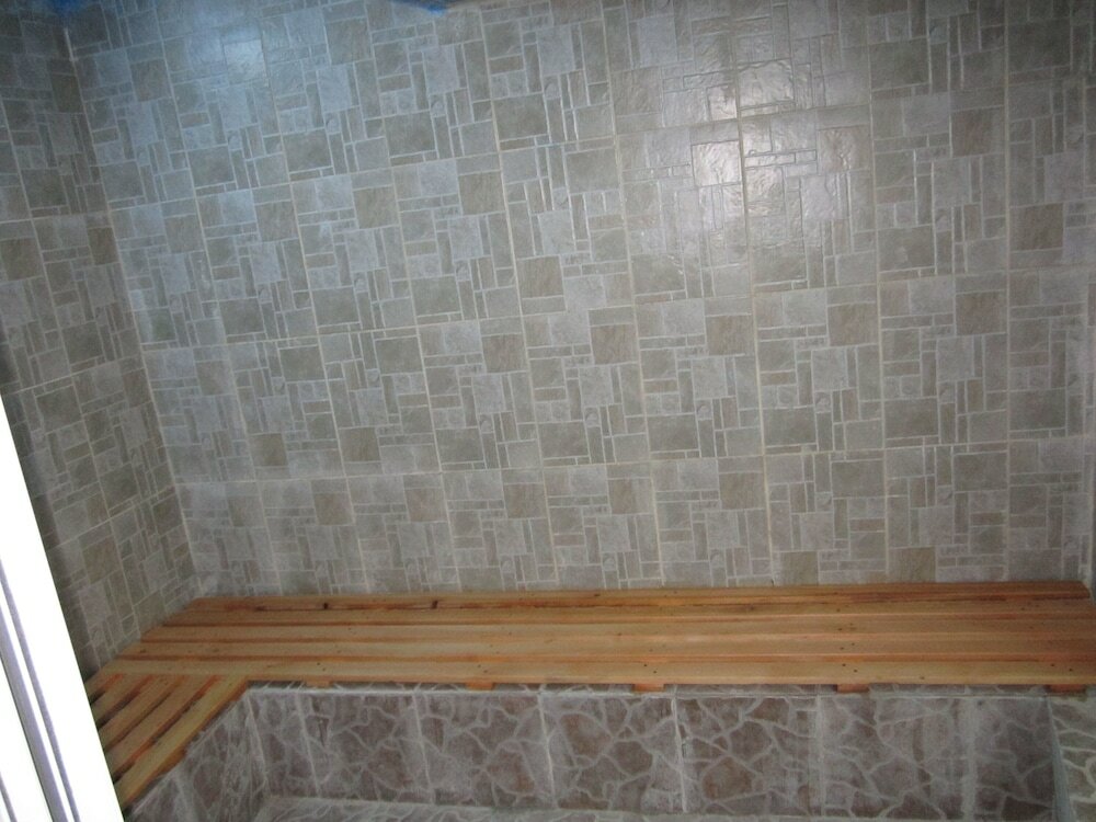 Фото Amman Pasha Hotel