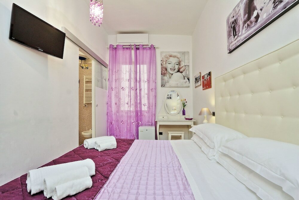 Фото AppleMoon Rooms for Rent