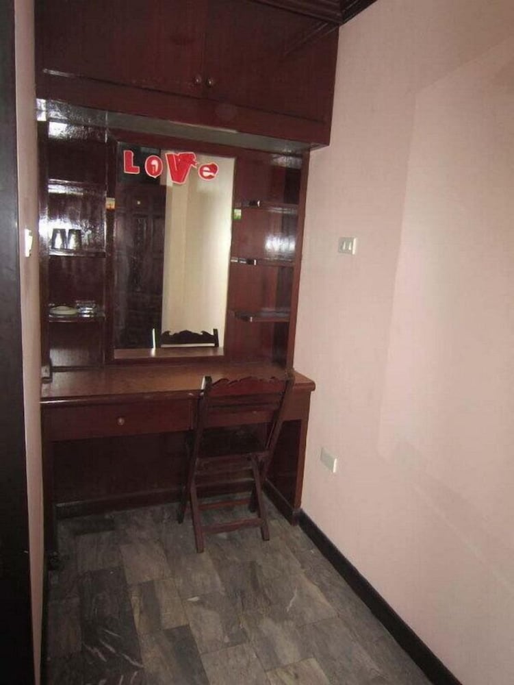 Фото Aa Guesthouse @ Kho Pai Soi 4