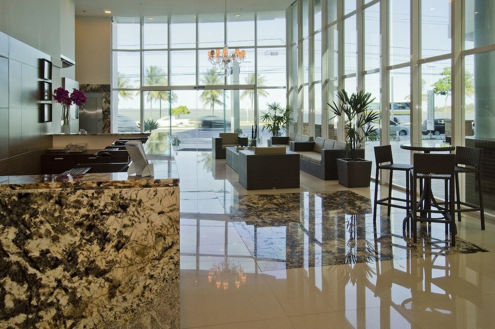 Фото 102403235864