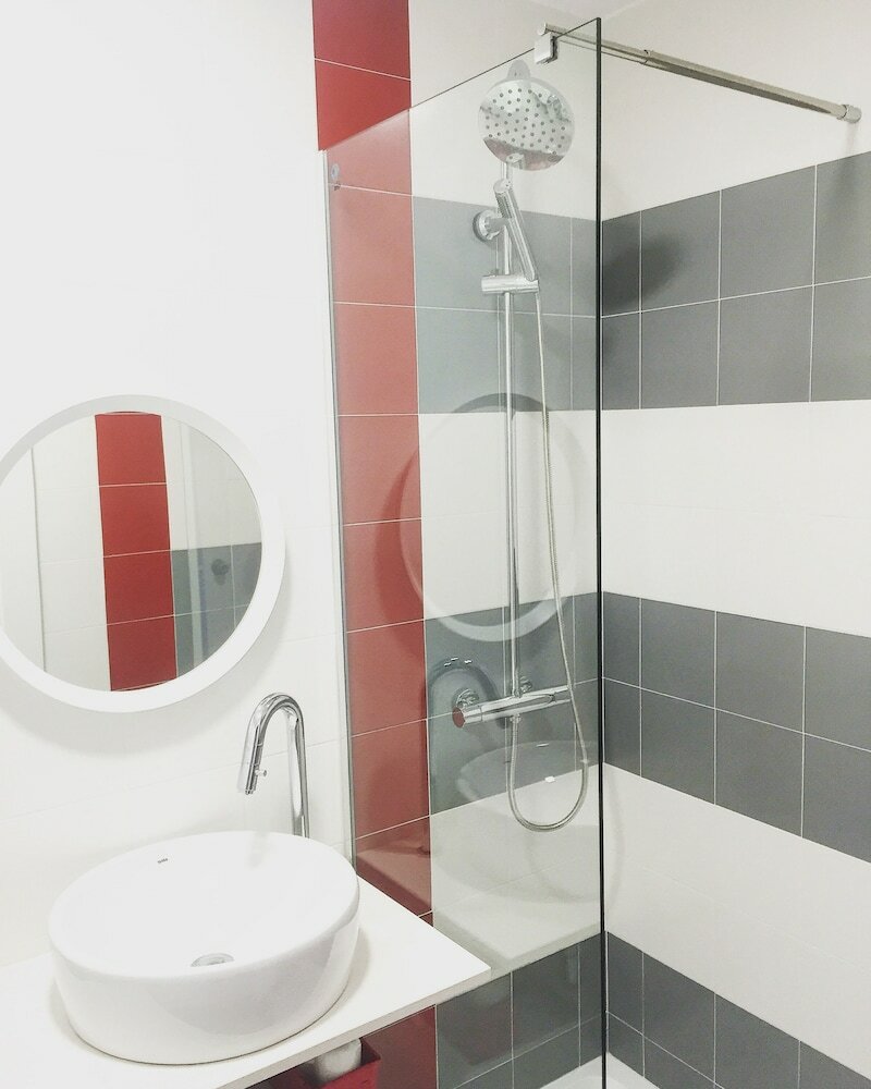 Фото Hostal Le vintage